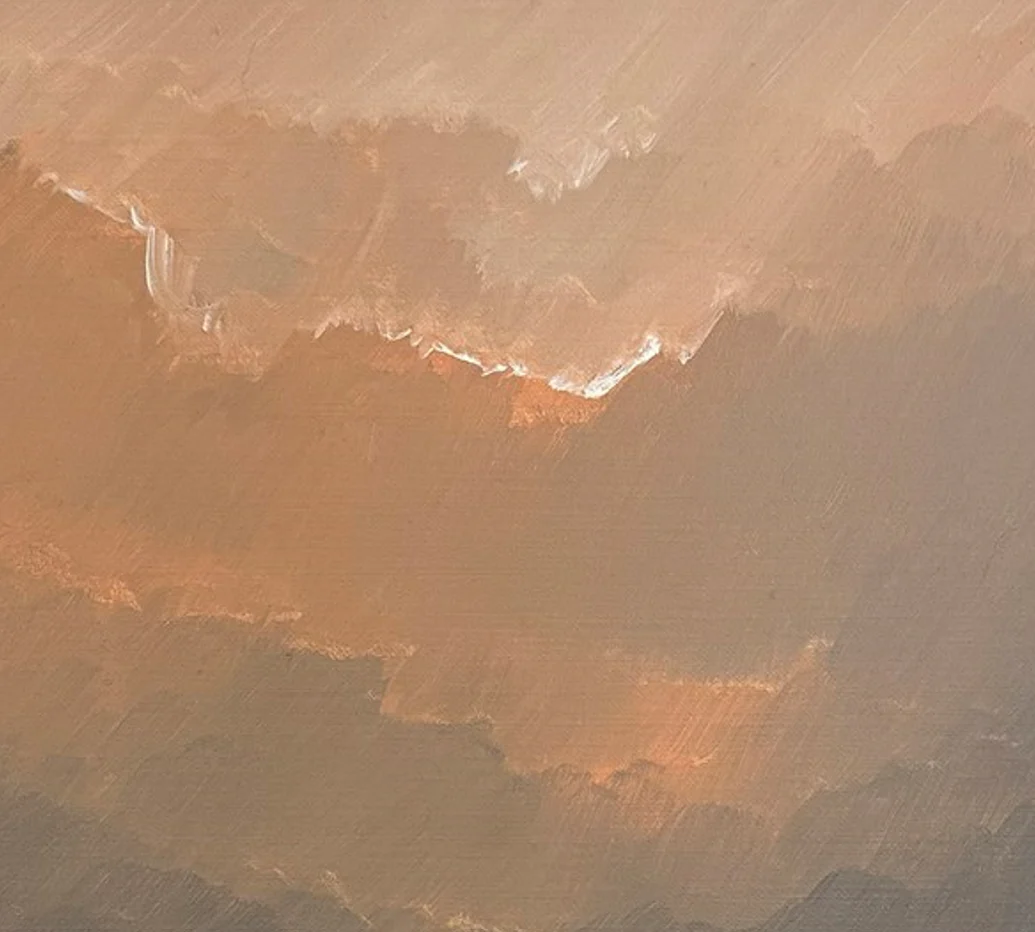 Path Of Light - Image 4