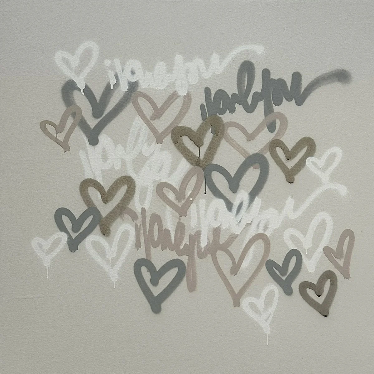 Pathology Of My Heart - Image 2