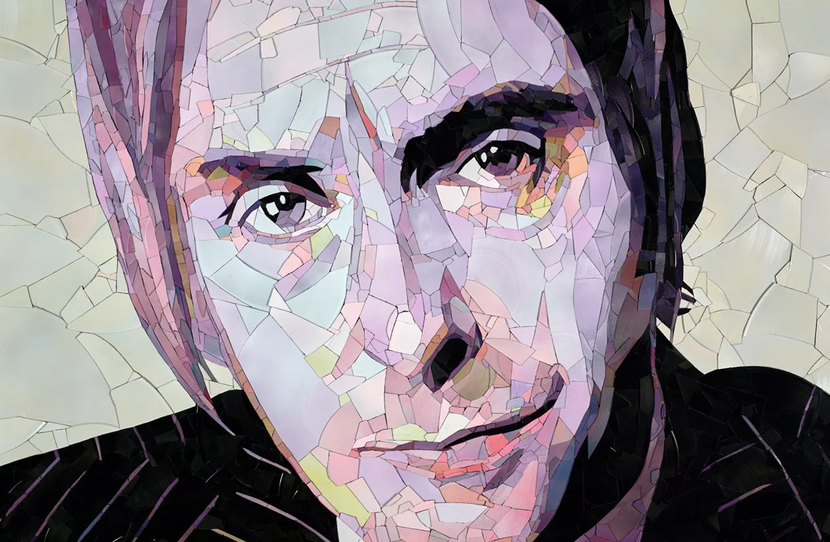 Paul Weller - Image 2