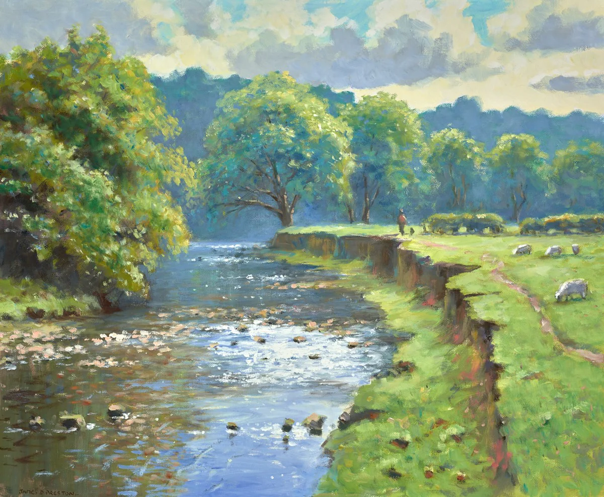 Peckwash - Image 2
