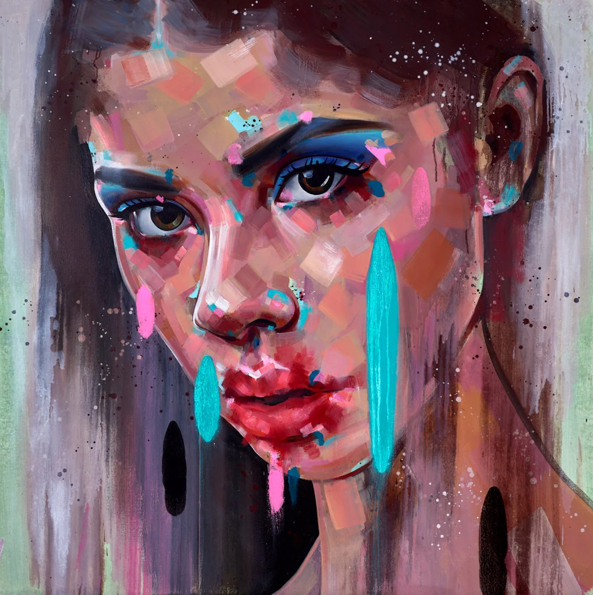Perception - Image 2