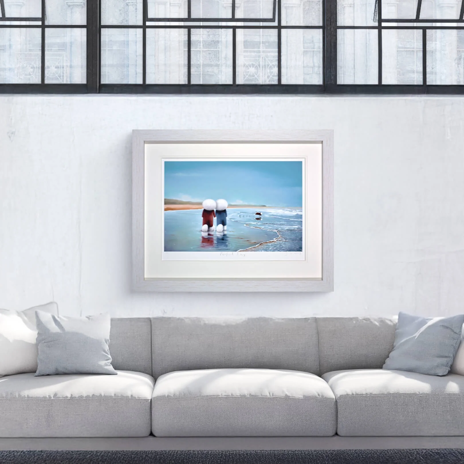 Perfect Day - Image 2
