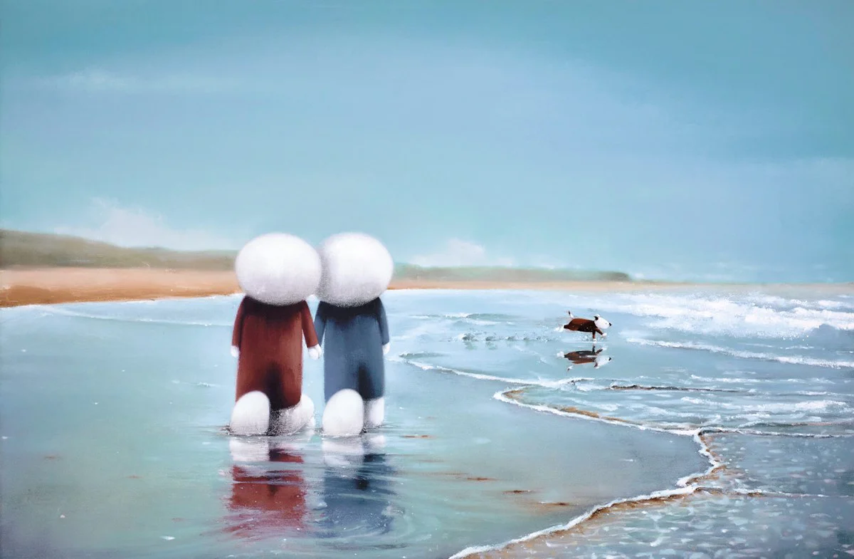 Perfect Day - Image 4
