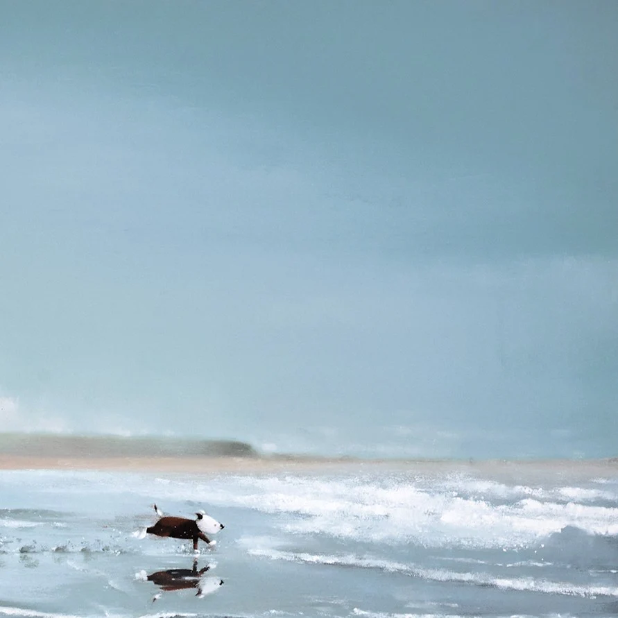 Perfect Day - Image 5
