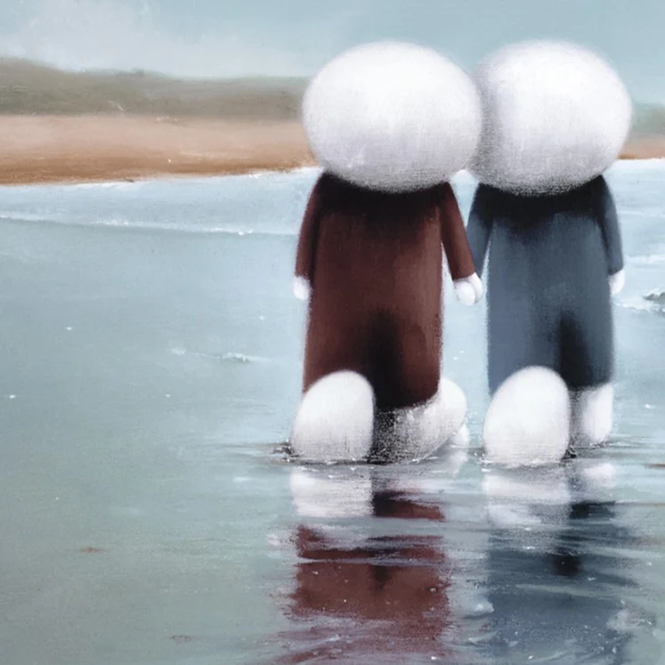 Perfect Day - Image 6