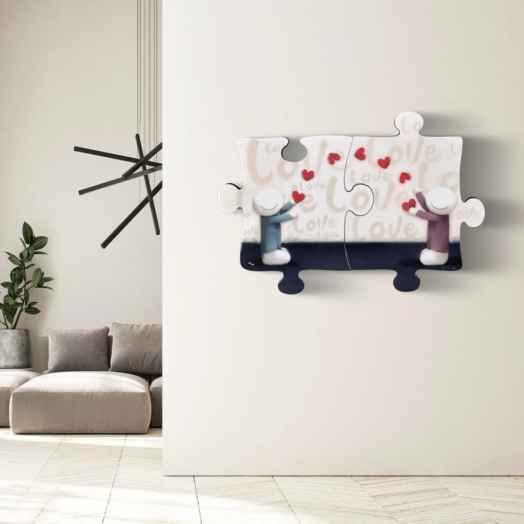 Perfect Match - Image 3