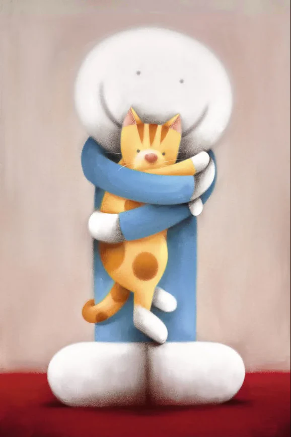 Perfect Pals - Image 2