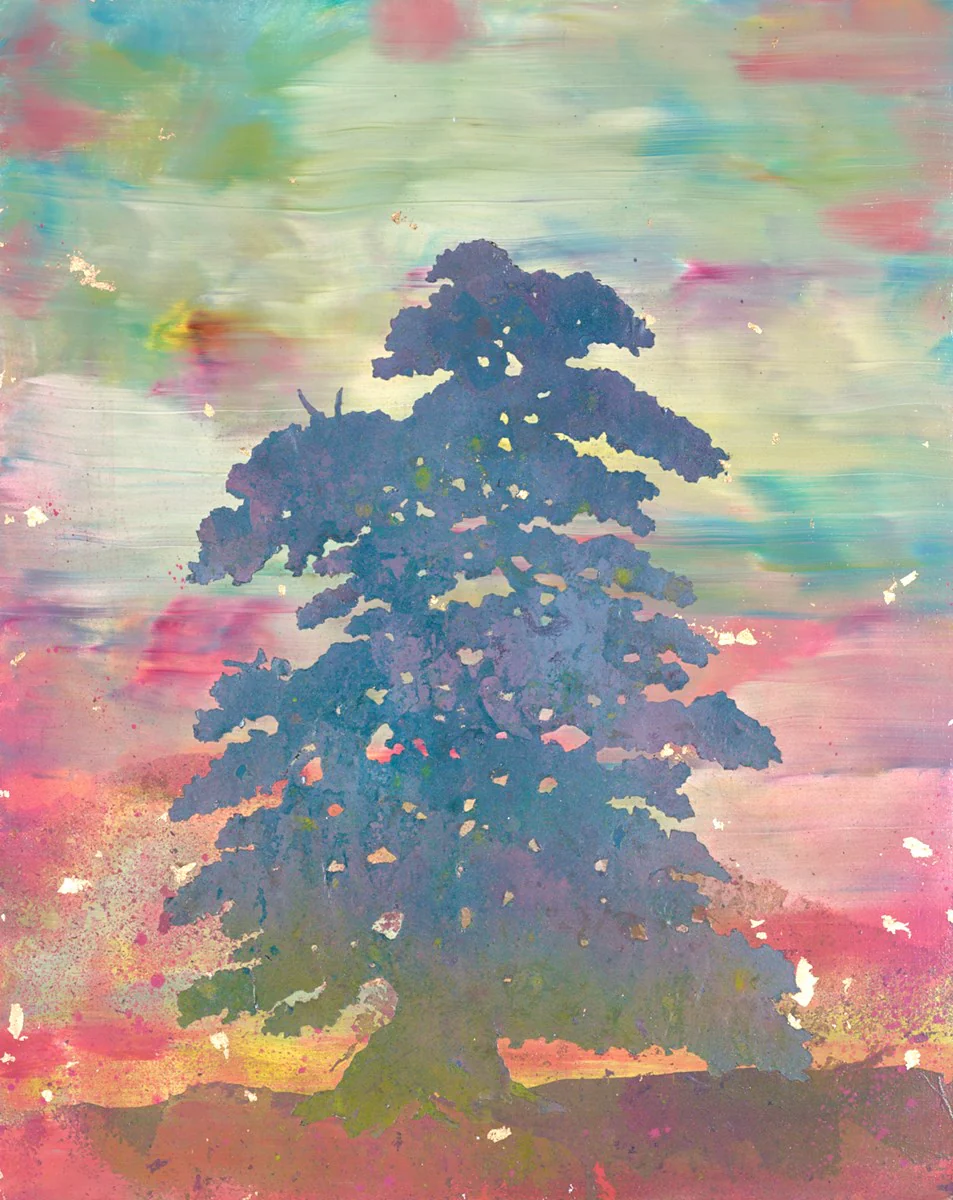 Persephone - Image 2