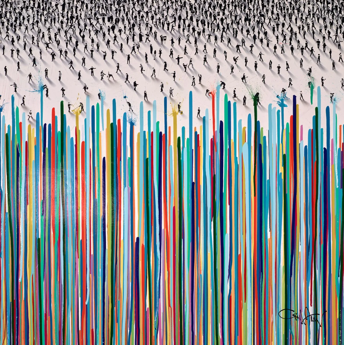 Perspectrum