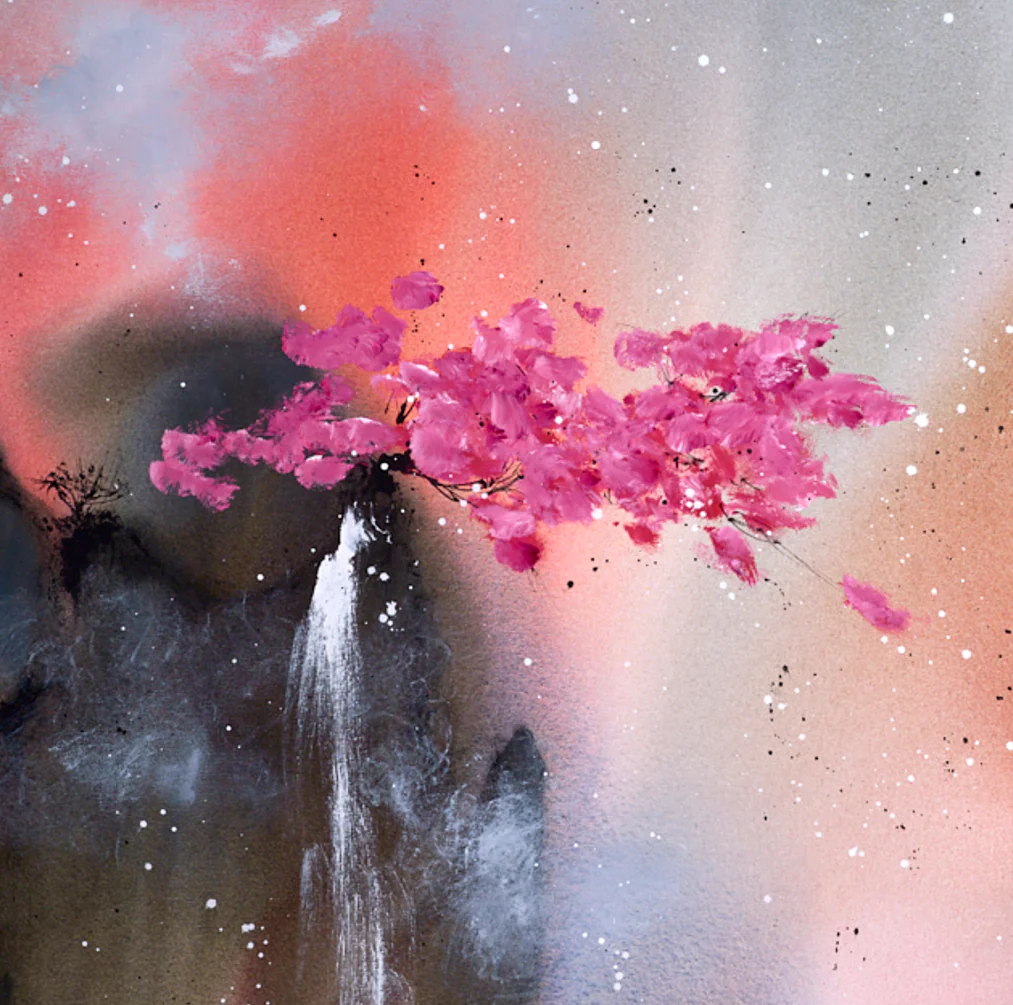 Persuasion Of The Heart - Image 4
