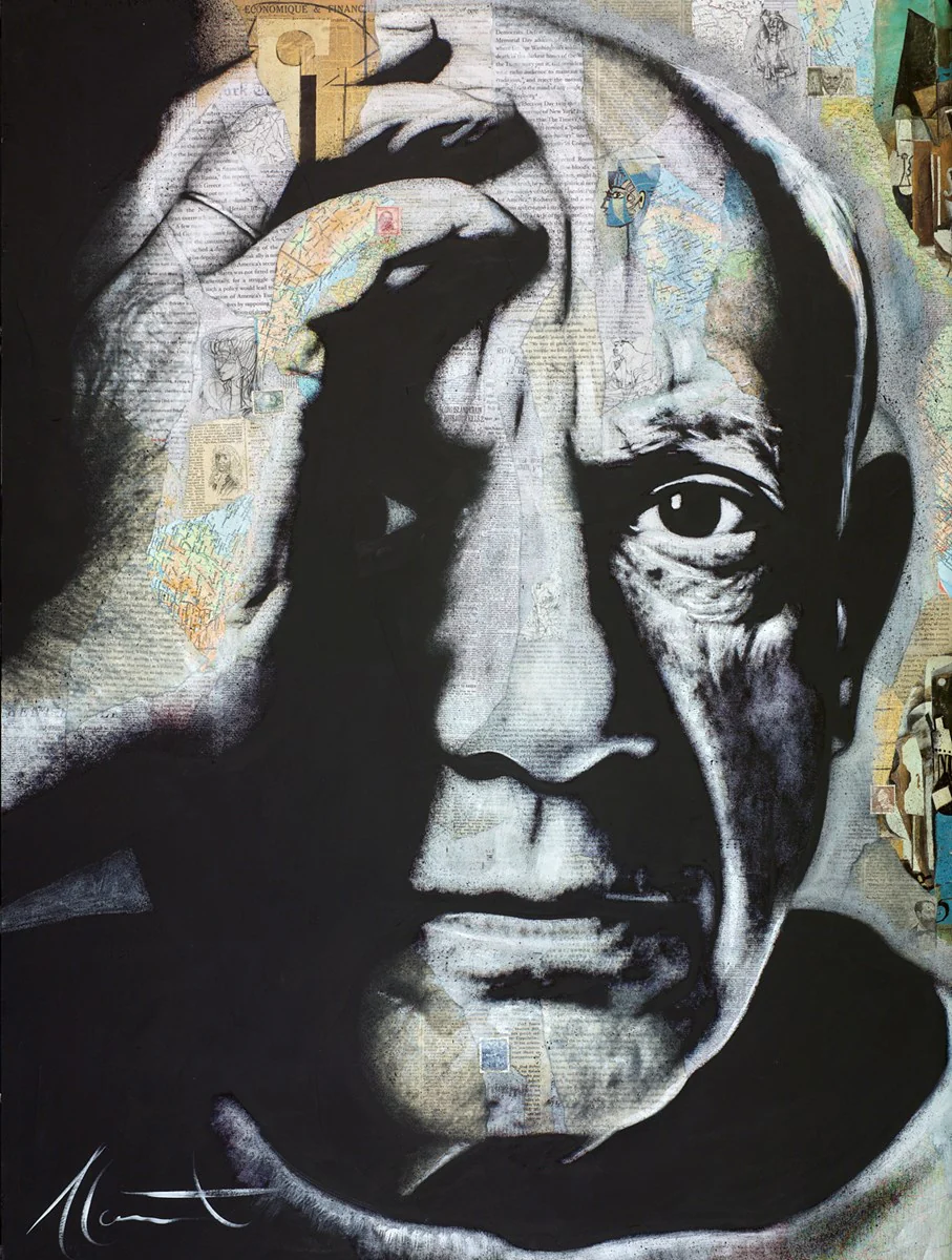 Picasso - Image 2