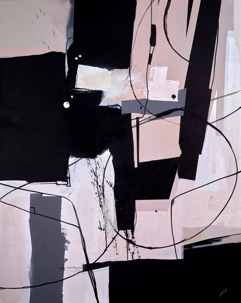 Pieces