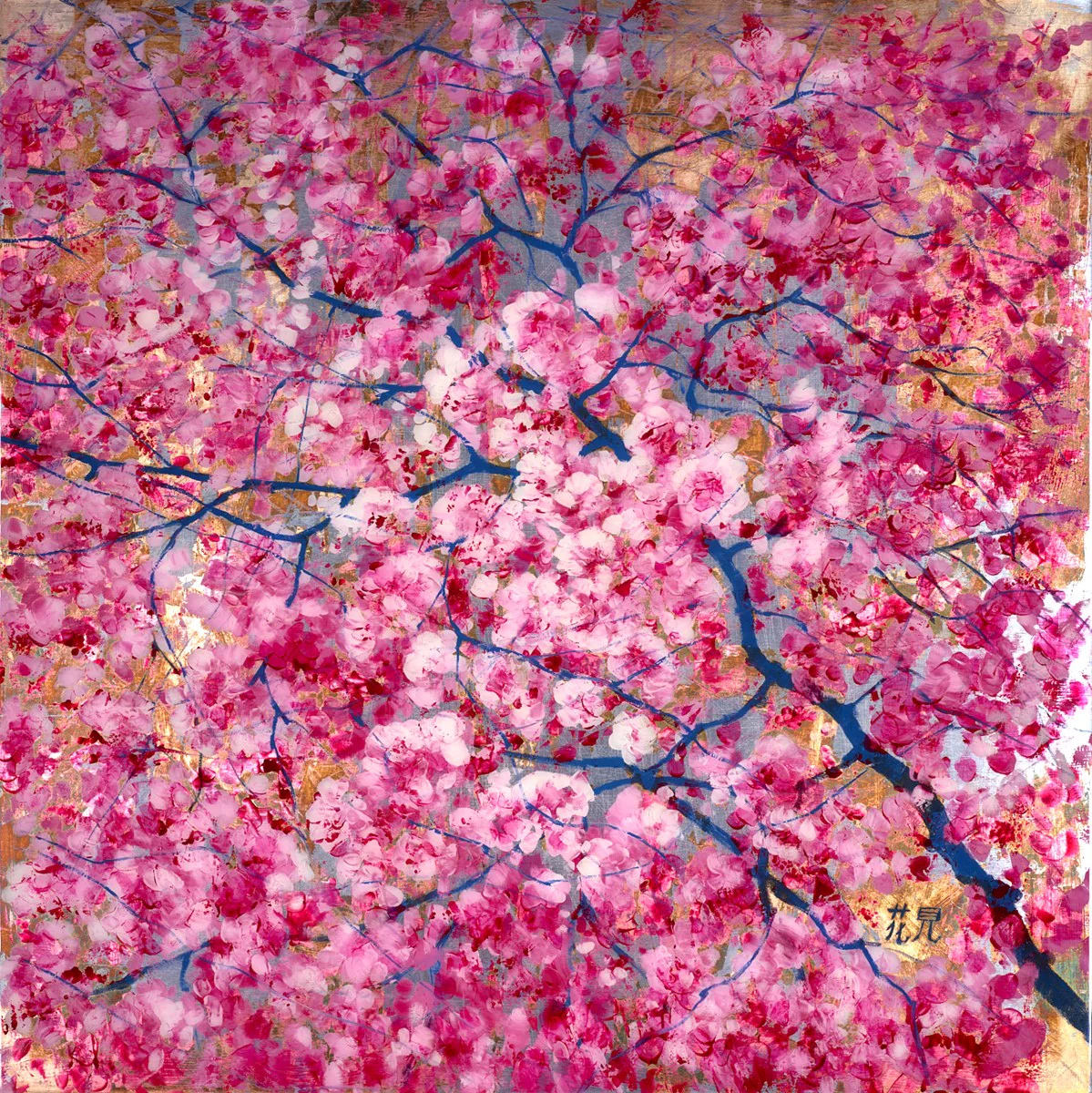 Pink Shadows - Image 2