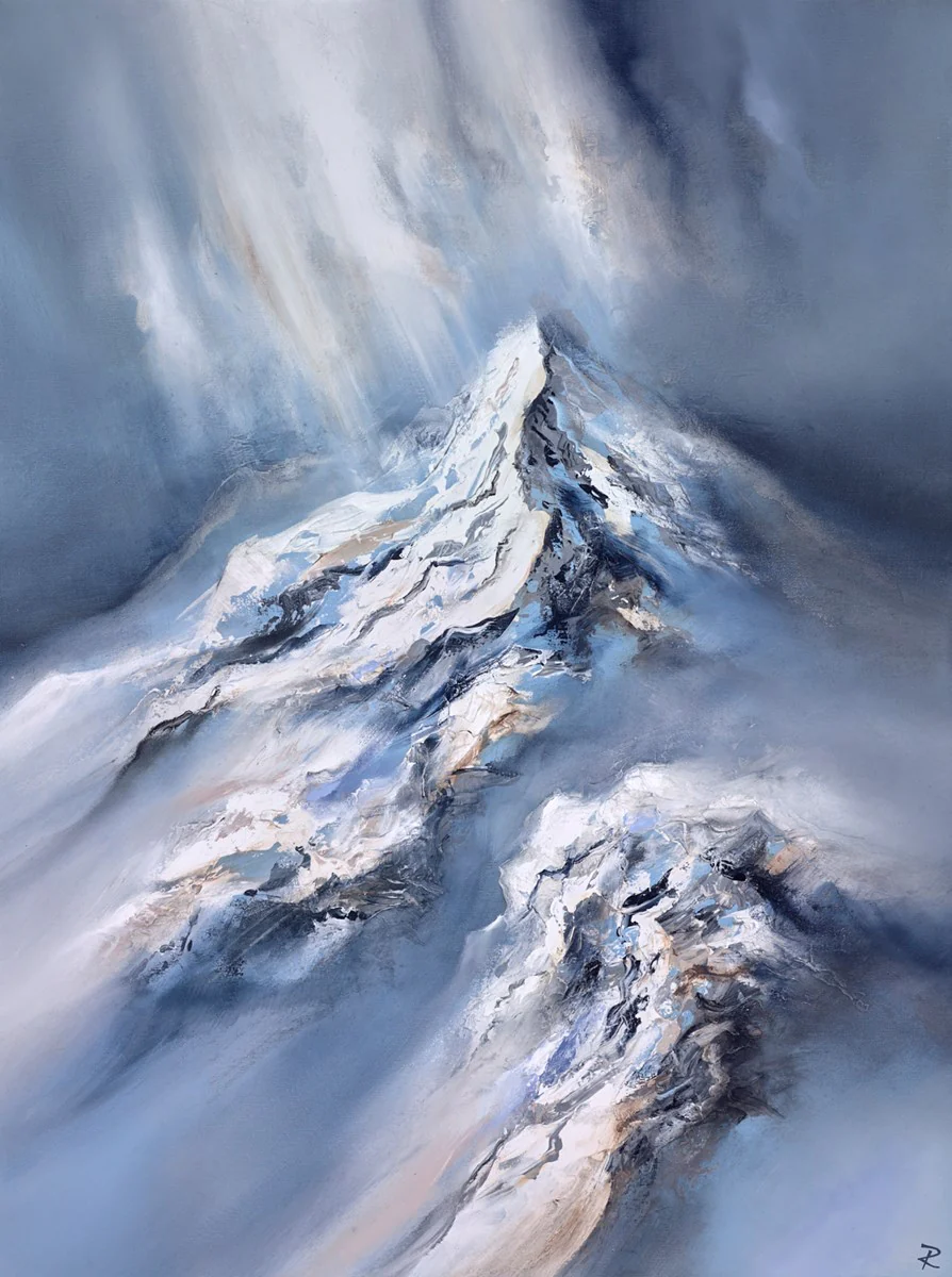 Pinnacle Of Glory - Image 2