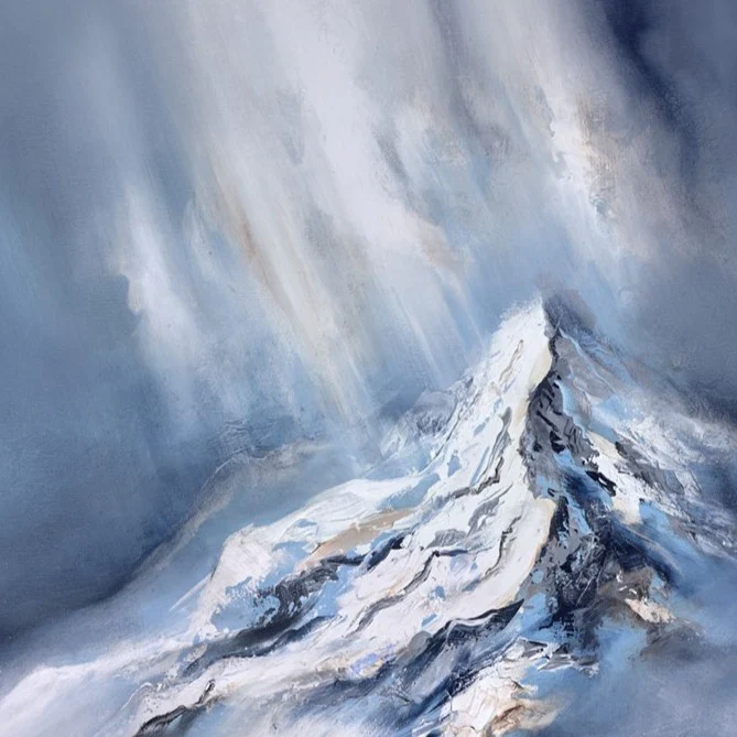 Pinnacle Of Glory - Image 4