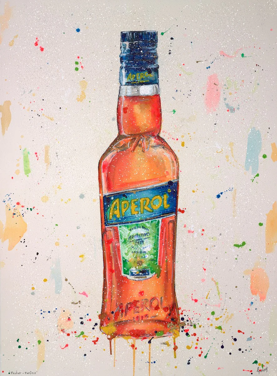 Pitcher-Perfect - Image 2