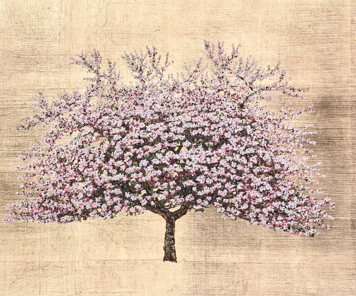 Pixie Blossom - Image 2