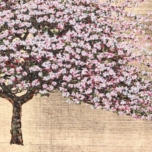 Pixie Blossom - Image 3