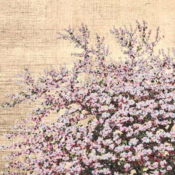 Pixie Blossom - Image 4