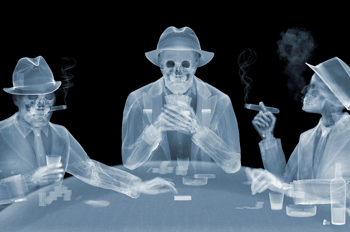 Poker - Image 3