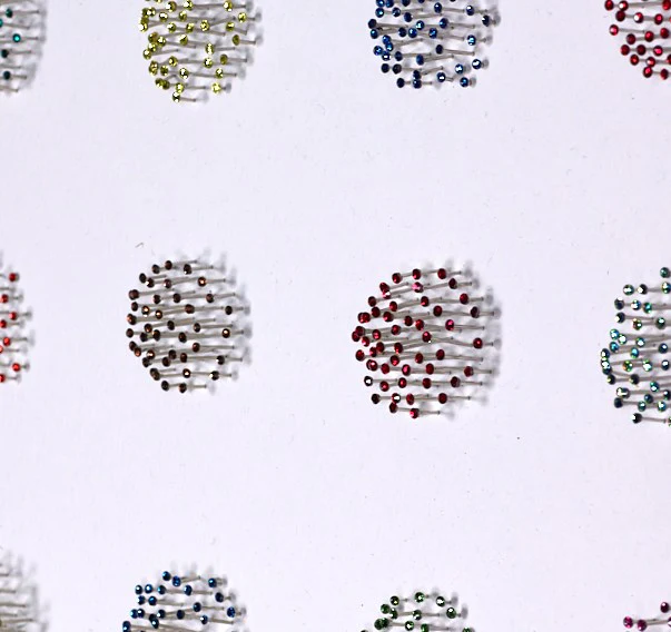 Polka Dots - Image 2
