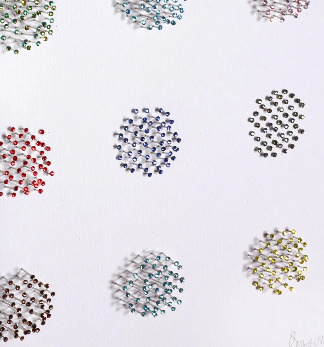 Polka Dots - Image 3