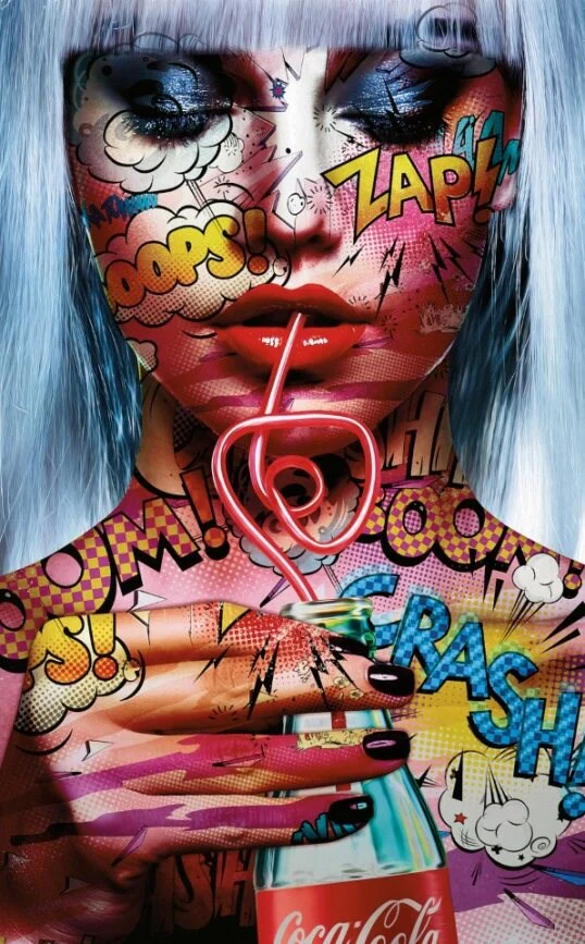 Pop Life - Image 3
