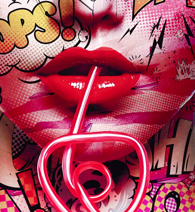 Pop Life - Image 4