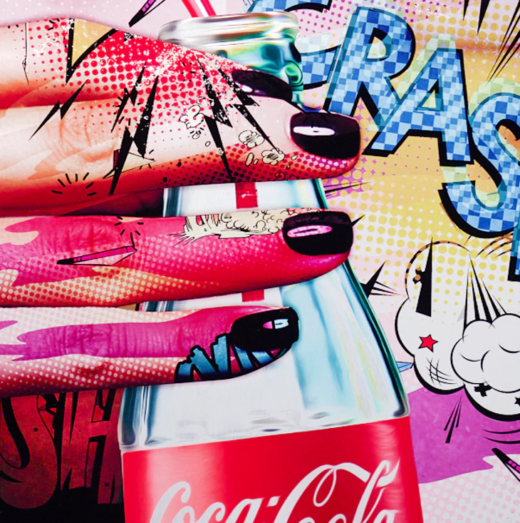 Pop Life - Image 5
