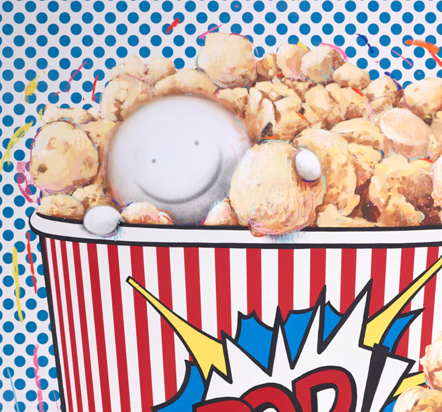 Pop & Robbers - Image 4