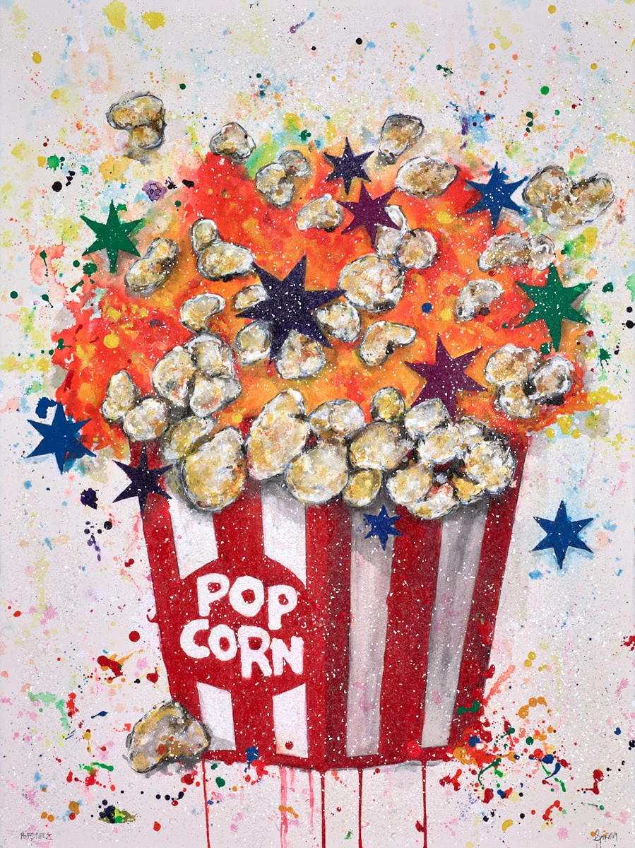 Popstarz - Image 2
