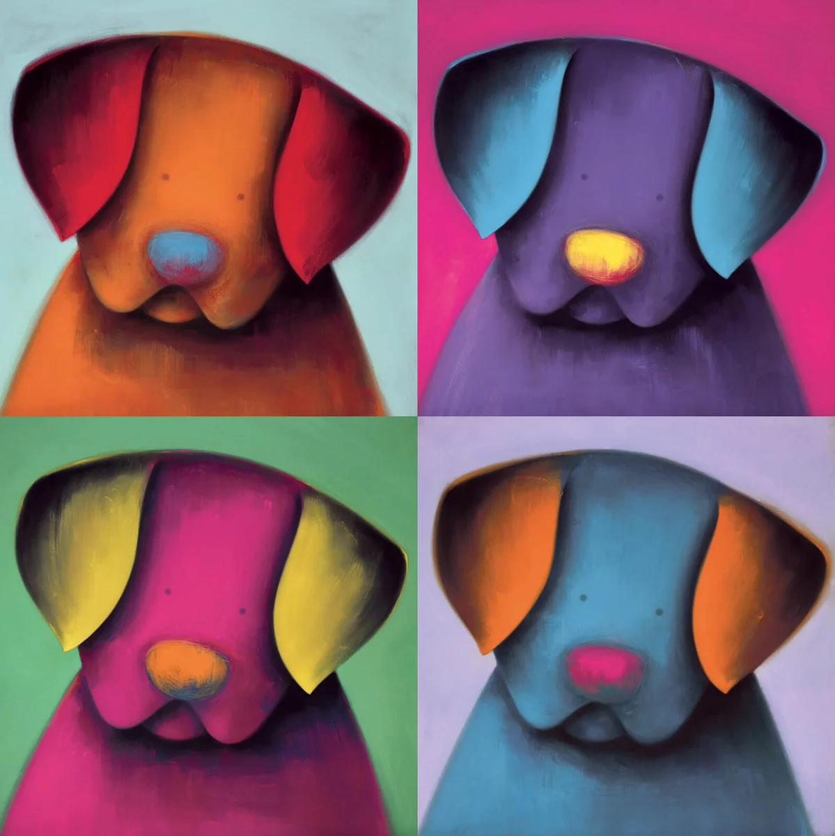 Poptastic - Image 3