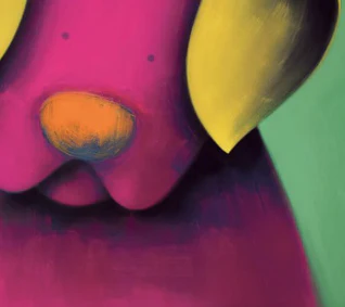 Poptastic - Image 5