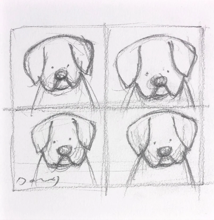Poptastic (Sketch) - Image 2