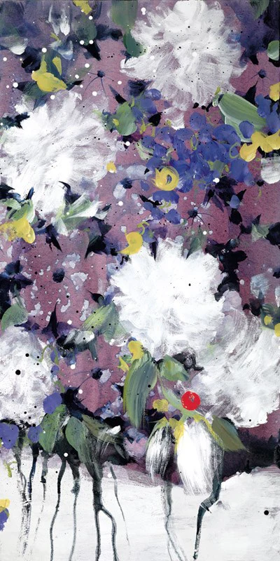 Posterity II - Image 3