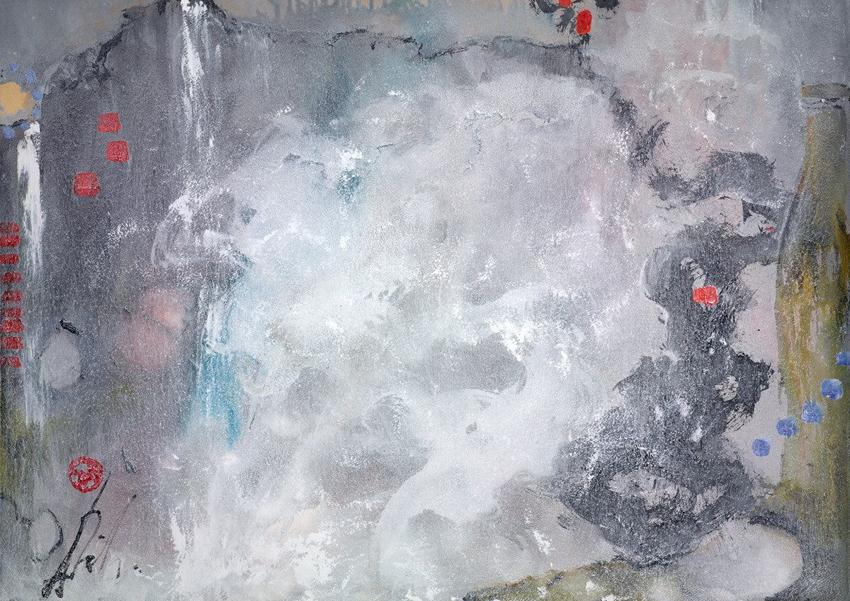Powerful Birth - Image 2