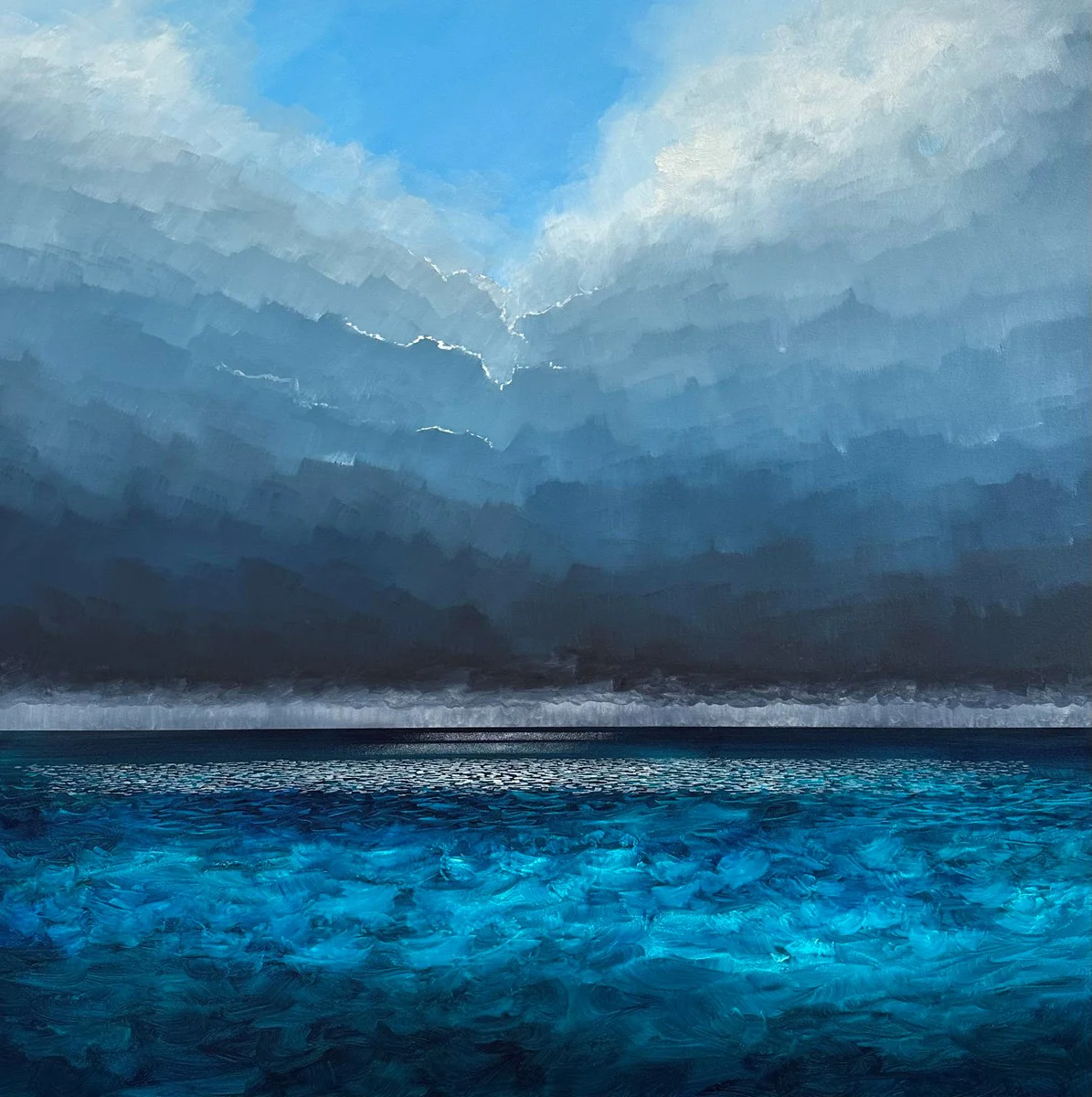 Prevail - Image 3