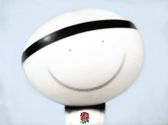 Pride And Passion - Image 2