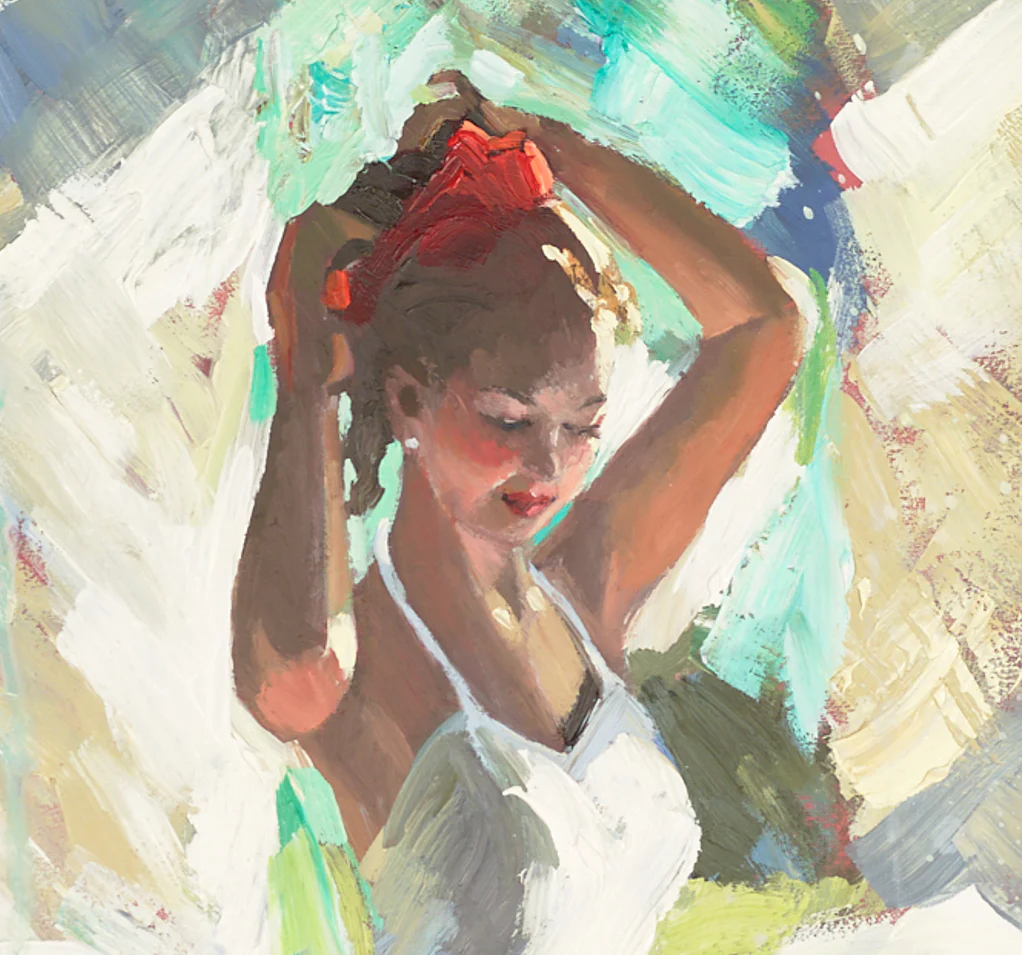 Prima Ballerina - Image 3