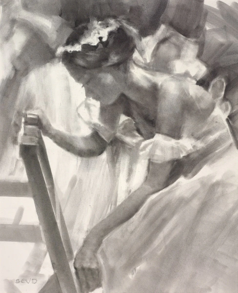 Prima Ballerina - Image 2