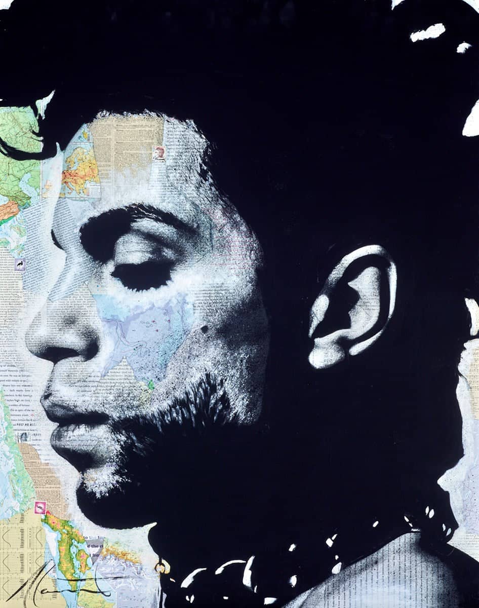 Prince - Image 2
