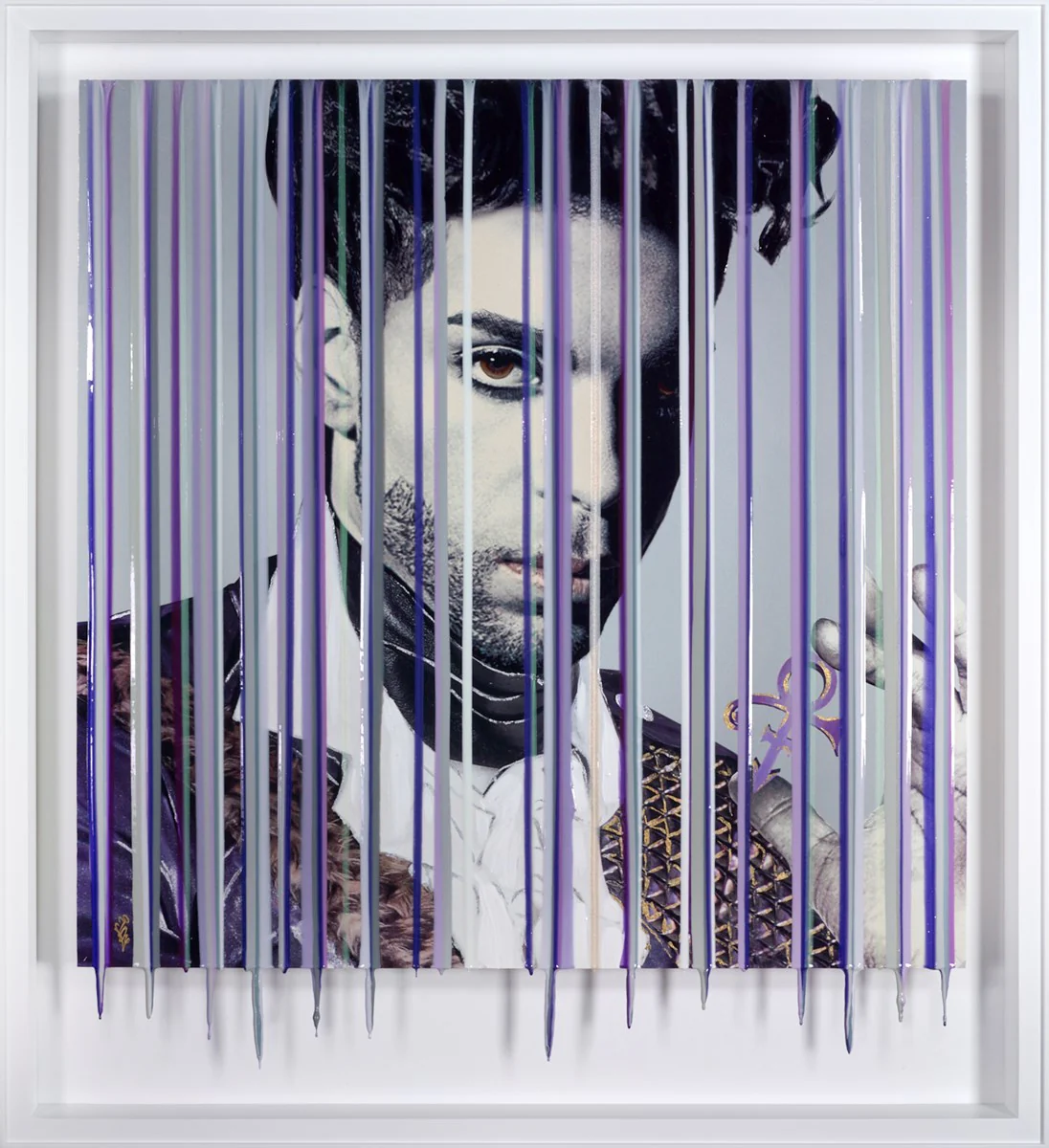 Prince