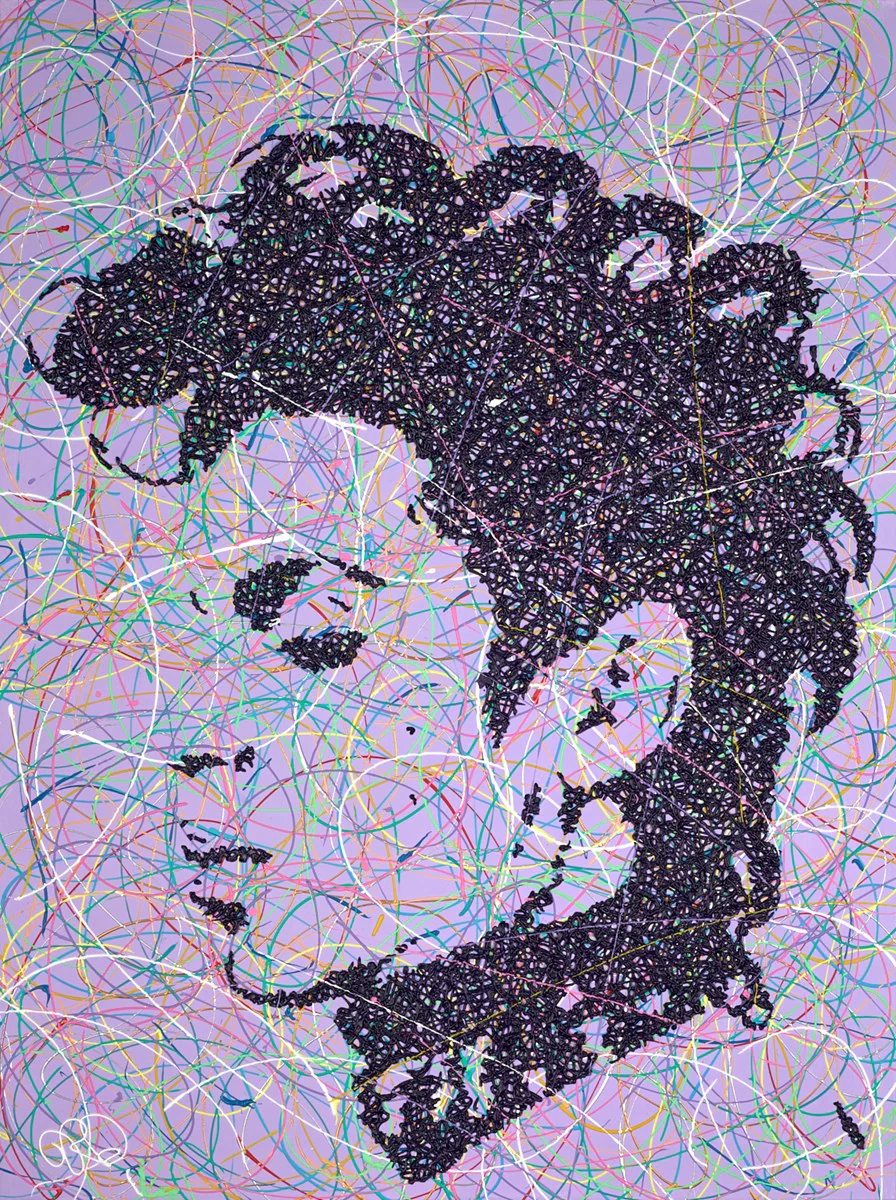 Prince Of Pop