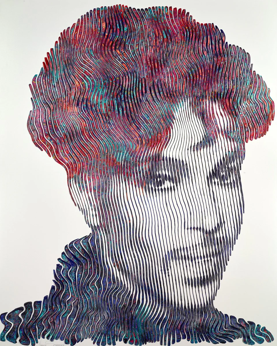 Prince The King Of Pop - Image 2