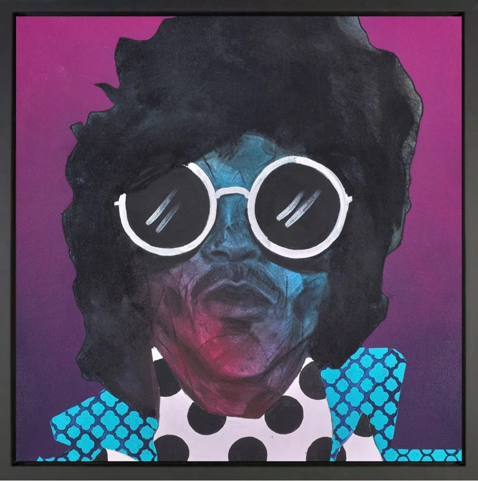 Princeasaurus