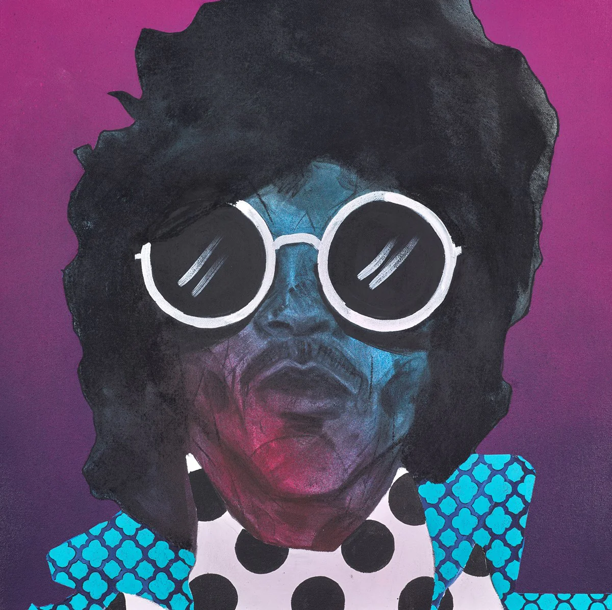 Princeasaurus - Image 2