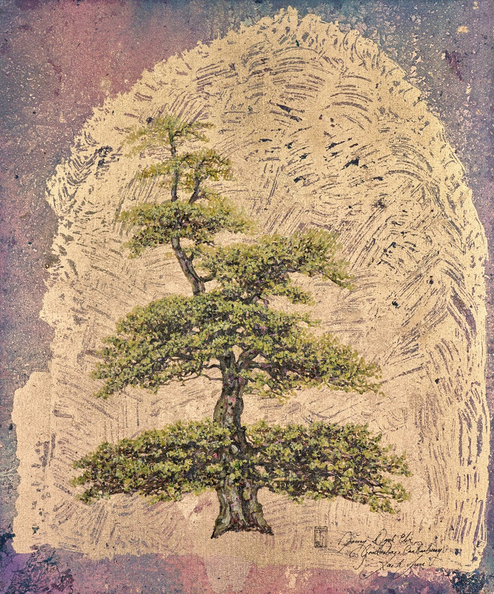 Priory - Image 2