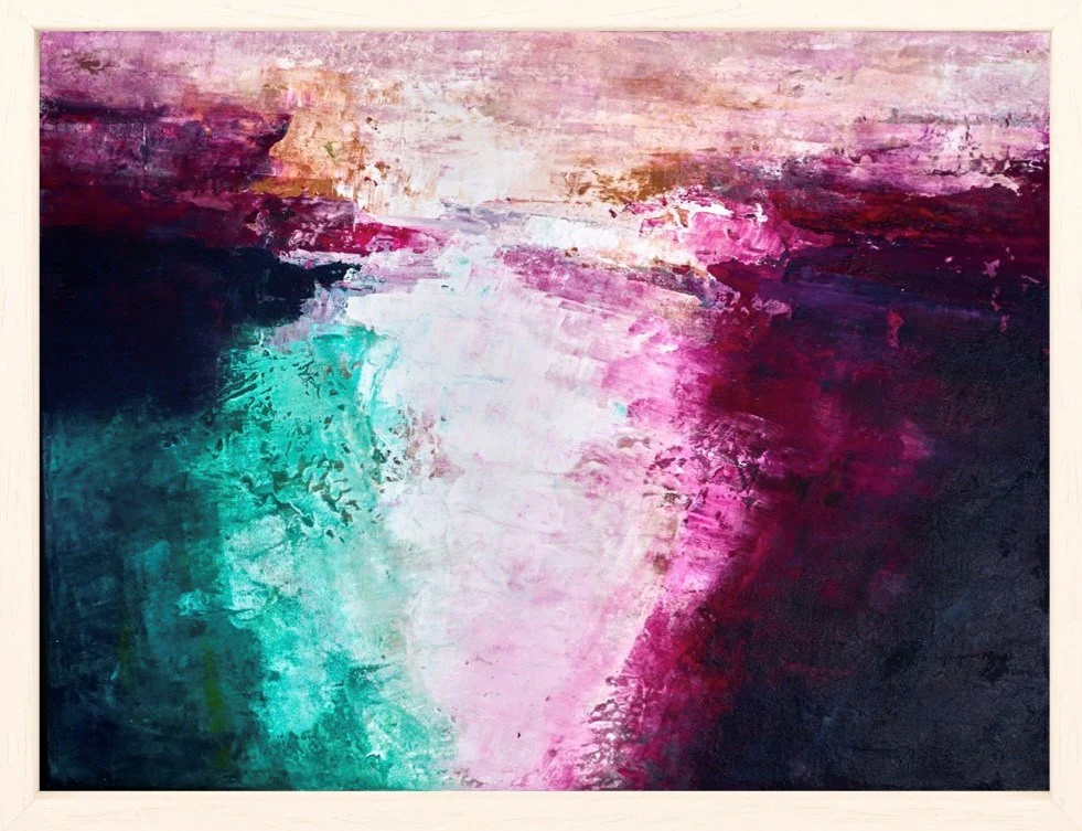 Process