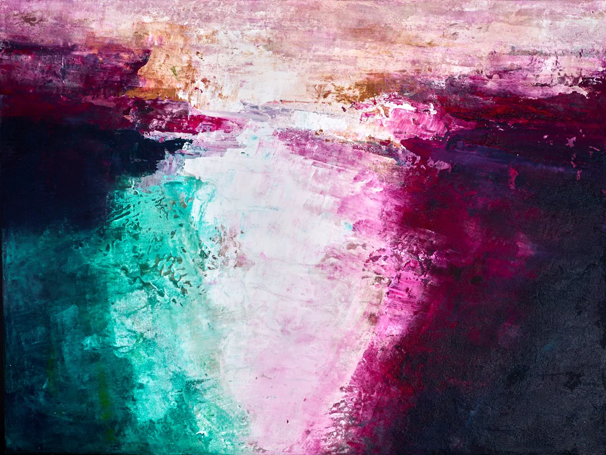 Process - Image 2