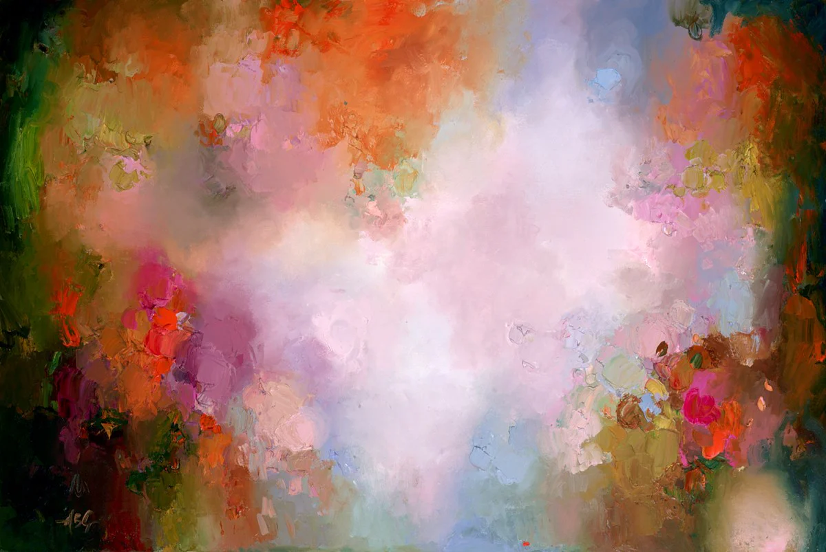 Processing Thoughts - Image 2